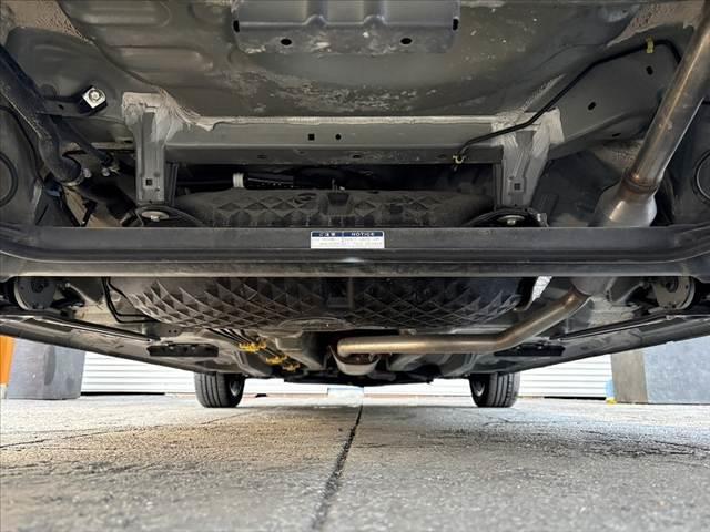 トール カスタムG ターボ 禁煙車 雹害 9型ナビ 全方位カメラ 純正15インチAW レーダークルーズ 両電スラ ETC BTステリモ スマキー シートリフト LED フォグ 衝突軽減 レーンキープ Aライト Rサンシェード(53枚目)