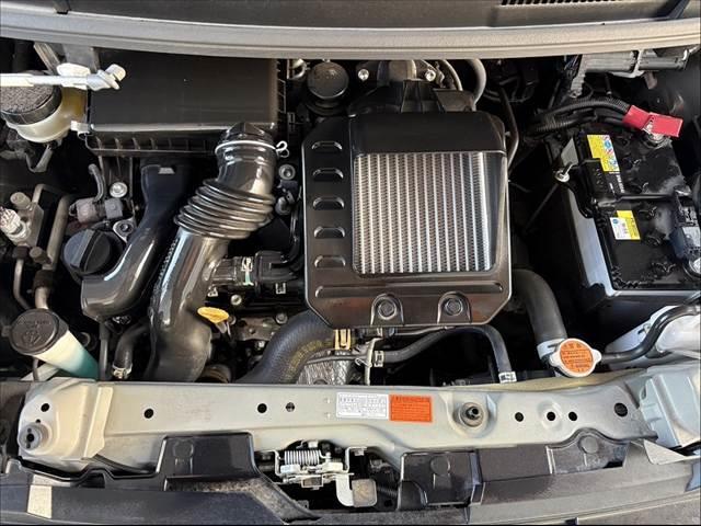 トール カスタムG ターボ 禁煙車 雹害 9型ナビ 全方位カメラ 純正15インチAW レーダークルーズ 両電スラ ETC BTステリモ スマキー シートリフト LED フォグ 衝突軽減 レーンキープ Aライト Rサンシェード(54枚目)