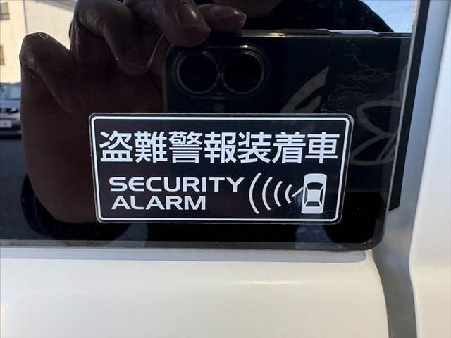 NV100クリッパーバン DX 車検整備付 禁煙車 中期 ナビ フルセグ キーレス スペアキー ABS SRSエアバッグ アクセサリーソケット ヘッドレスト一体シート Pガラス BT セキュリティマットバイザー ヘッドライトレベ(30枚目)