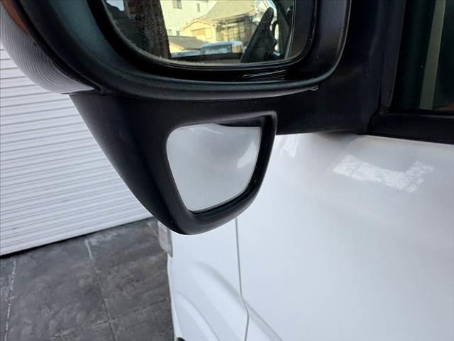 NV100クリッパーバン DX 車検整備付 禁煙車 中期 ナビ フルセグ キーレス スペアキー ABS SRSエアバッグ アクセサリーソケット ヘッドレスト一体シート Pガラス BT セキュリティマットバイザー ヘッドライトレベ(32枚目)