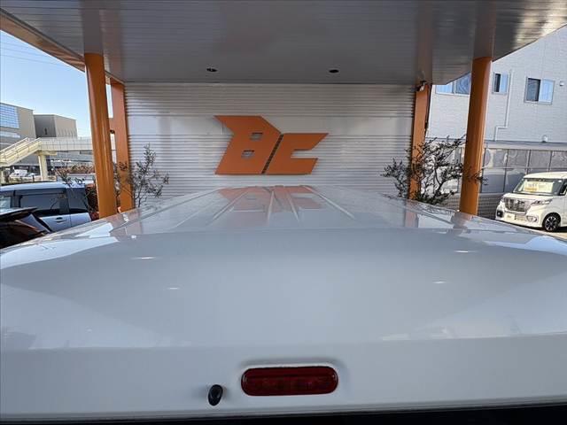 NV100クリッパーバン DX 車検整備付 禁煙車 中期 ナビ フルセグ キーレス スペアキー ABS SRSエアバッグ アクセサリーソケット ヘッドレスト一体シート Pガラス BT セキュリティマットバイザー ヘッドライトレベ(39枚目)