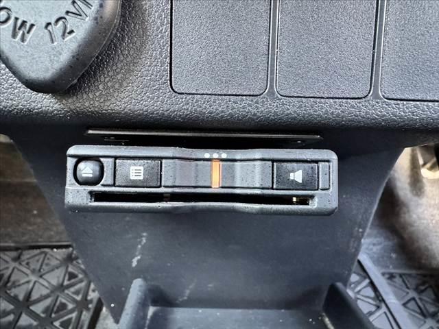 ミライース Ｌ　ＳＡＩＩＩ　車検整備付　禁煙車　ナビ　Ｂカメラ　リモコンキー　Ｐセンサー　Ａストップ　スマートアシスト３　ＢＴ　ＥＴＣ　ヘッドライトレベライザー　横滑り防止　ＳＲＳエアバック　リアスポイラー　Ｐウィンドウ（25枚目）