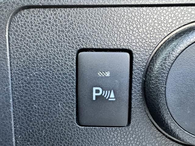 ミライース Ｌ　ＳＡＩＩＩ　車検整備付　禁煙車　ナビ　Ｂカメラ　リモコンキー　Ｐセンサー　Ａストップ　スマートアシスト３　ＢＴ　ＥＴＣ　ヘッドライトレベライザー　横滑り防止　ＳＲＳエアバック　リアスポイラー　Ｐウィンドウ（27枚目）