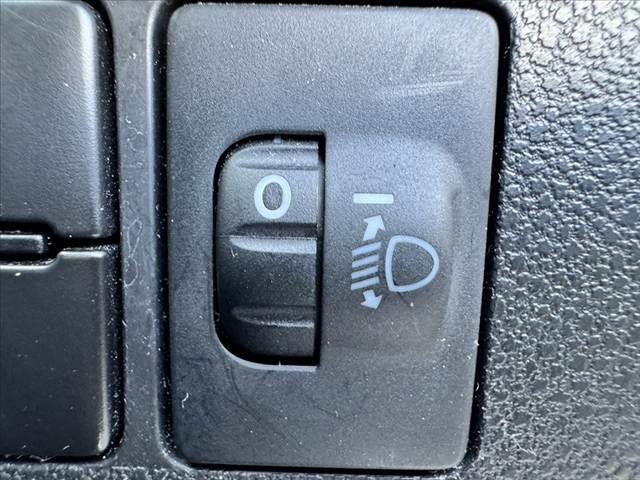 ミライース Ｌ　ＳＡＩＩＩ　車検整備付　禁煙車　ナビ　Ｂカメラ　リモコンキー　Ｐセンサー　Ａストップ　スマートアシスト３　ＢＴ　ＥＴＣ　ヘッドライトレベライザー　横滑り防止　ＳＲＳエアバック　リアスポイラー　Ｐウィンドウ（28枚目）