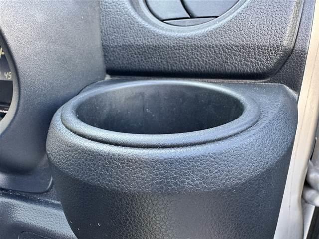 ミライース Ｌ　ＳＡＩＩＩ　車検整備付　禁煙車　ナビ　Ｂカメラ　リモコンキー　Ｐセンサー　Ａストップ　スマートアシスト３　ＢＴ　ＥＴＣ　ヘッドライトレベライザー　横滑り防止　ＳＲＳエアバック　リアスポイラー　Ｐウィンドウ（29枚目）