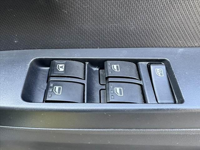 ミライース Ｌ　ＳＡＩＩＩ　車検整備付　禁煙車　ナビ　Ｂカメラ　リモコンキー　Ｐセンサー　Ａストップ　スマートアシスト３　ＢＴ　ＥＴＣ　ヘッドライトレベライザー　横滑り防止　ＳＲＳエアバック　リアスポイラー　Ｐウィンドウ（30枚目）