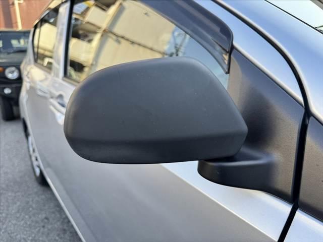ミライース Ｌ　ＳＡＩＩＩ　車検整備付　禁煙車　ナビ　Ｂカメラ　リモコンキー　Ｐセンサー　Ａストップ　スマートアシスト３　ＢＴ　ＥＴＣ　ヘッドライトレベライザー　横滑り防止　ＳＲＳエアバック　リアスポイラー　Ｐウィンドウ（31枚目）