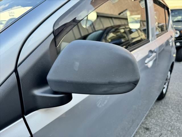 ミライース Ｌ　ＳＡＩＩＩ　車検整備付　禁煙車　ナビ　Ｂカメラ　リモコンキー　Ｐセンサー　Ａストップ　スマートアシスト３　ＢＴ　ＥＴＣ　ヘッドライトレベライザー　横滑り防止　ＳＲＳエアバック　リアスポイラー　Ｐウィンドウ（32枚目）
