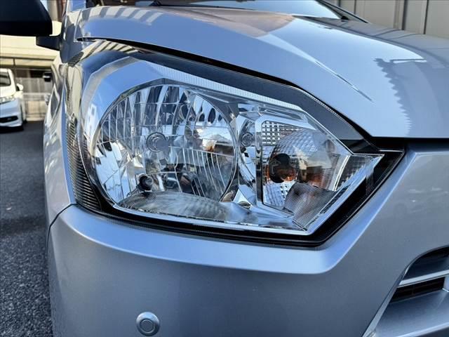 ミライース Ｌ　ＳＡＩＩＩ　車検整備付　禁煙車　ナビ　Ｂカメラ　リモコンキー　Ｐセンサー　Ａストップ　スマートアシスト３　ＢＴ　ＥＴＣ　ヘッドライトレベライザー　横滑り防止　ＳＲＳエアバック　リアスポイラー　Ｐウィンドウ（36枚目）