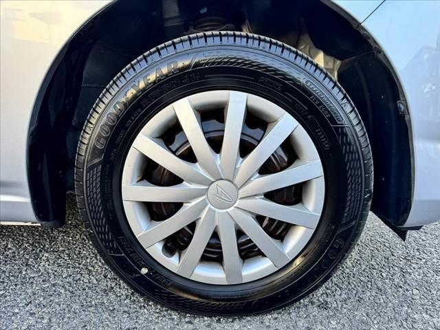 ミライース Ｌ　ＳＡＩＩＩ　車検整備付　禁煙車　ナビ　Ｂカメラ　リモコンキー　Ｐセンサー　Ａストップ　スマートアシスト３　ＢＴ　ＥＴＣ　ヘッドライトレベライザー　横滑り防止　ＳＲＳエアバック　リアスポイラー　Ｐウィンドウ（41枚目）