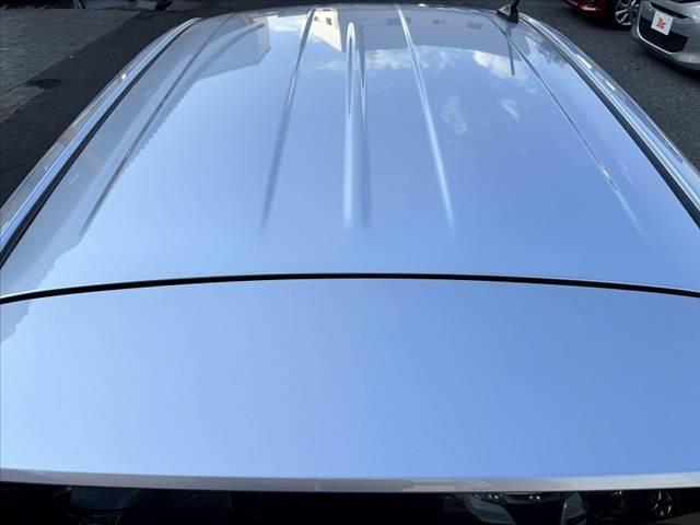 ミライース Ｌ　ＳＡＩＩＩ　車検整備付　禁煙車　ナビ　Ｂカメラ　リモコンキー　Ｐセンサー　Ａストップ　スマートアシスト３　ＢＴ　ＥＴＣ　ヘッドライトレベライザー　横滑り防止　ＳＲＳエアバック　リアスポイラー　Ｐウィンドウ（44枚目）