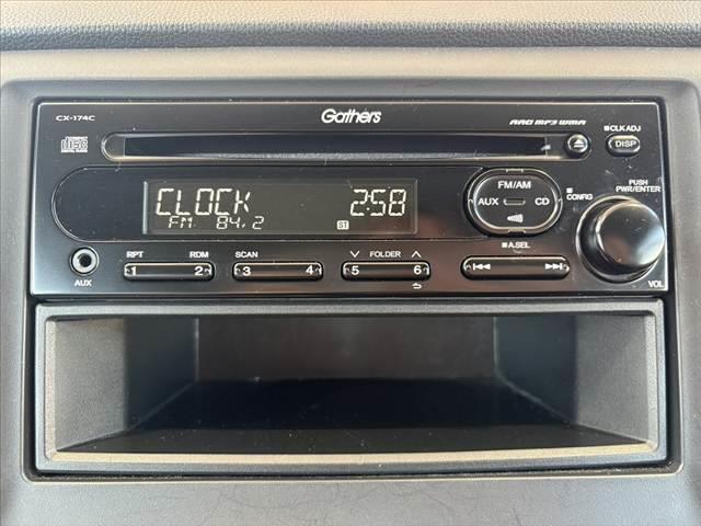 N-WGN C 車検整備付 禁煙車 後期 ETC ドラレコ 横滑防止 CDオーディオ ACソケット キーレス ベンチシート ヘッドライトレベライザー サイドバイザー フロアマット 電格ミラー SRSエアバッグ(5枚目)