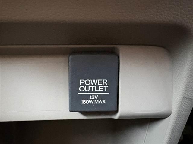 N-WGN C 車検整備付 禁煙車 後期 ETC ドラレコ 横滑防止 CDオーディオ ACソケット キーレス ベンチシート ヘッドライトレベライザー サイドバイザー フロアマット 電格ミラー SRSエアバッグ(22枚目)