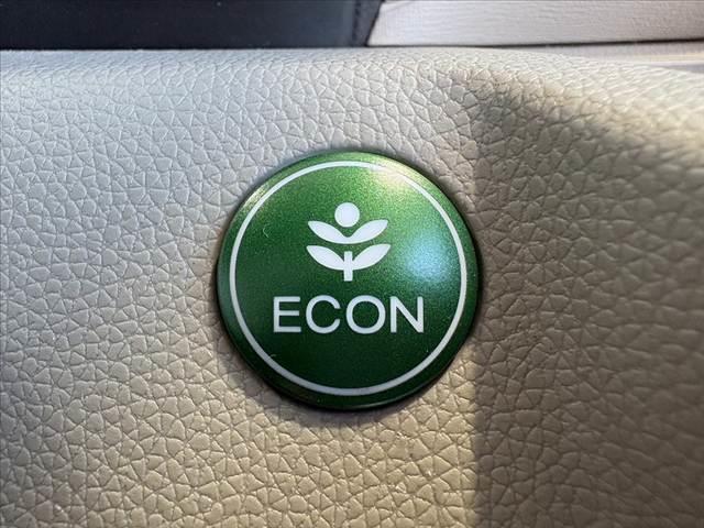 N-WGN C 車検整備付 禁煙車 後期 ETC ドラレコ 横滑防止 CDオーディオ ACソケット キーレス ベンチシート ヘッドライトレベライザー サイドバイザー フロアマット 電格ミラー SRSエアバッグ(23枚目)