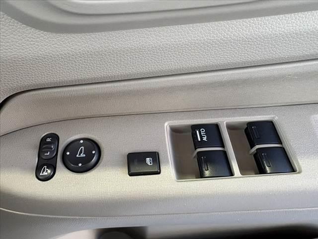 N-WGN C 車検整備付 禁煙車 後期 ETC ドラレコ 横滑防止 CDオーディオ ACソケット キーレス ベンチシート ヘッドライトレベライザー サイドバイザー フロアマット 電格ミラー SRSエアバッグ(24枚目)