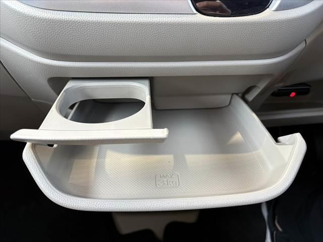 N-WGN C 車検整備付 禁煙車 後期 ETC ドラレコ 横滑防止 CDオーディオ ACソケット キーレス ベンチシート ヘッドライトレベライザー サイドバイザー フロアマット 電格ミラー SRSエアバッグ(26枚目)