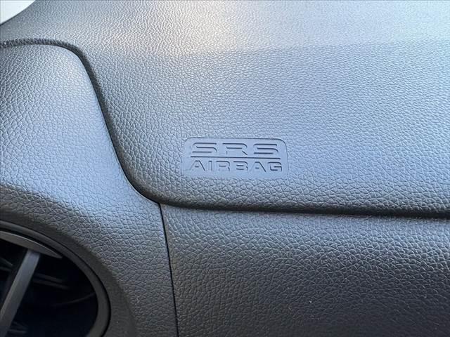 N-WGN C 車検整備付 禁煙車 後期 ETC ドラレコ 横滑防止 CDオーディオ ACソケット キーレス ベンチシート ヘッドライトレベライザー サイドバイザー フロアマット 電格ミラー SRSエアバッグ(29枚目)