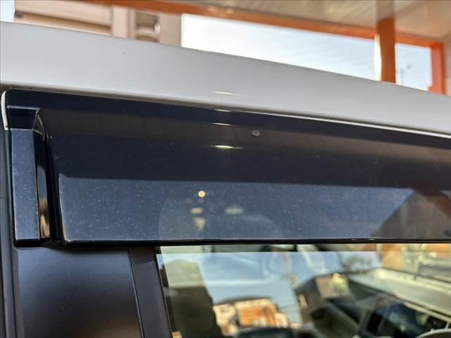 N-WGN C 車検整備付 禁煙車 後期 ETC ドラレコ 横滑防止 CDオーディオ ACソケット キーレス ベンチシート ヘッドライトレベライザー サイドバイザー フロアマット 電格ミラー SRSエアバッグ(30枚目)