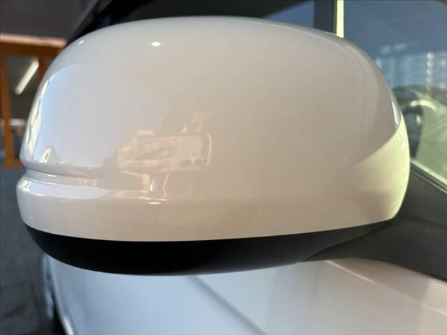 N-WGN C 車検整備付 禁煙車 後期 ETC ドラレコ 横滑防止 CDオーディオ ACソケット キーレス ベンチシート ヘッドライトレベライザー サイドバイザー フロアマット 電格ミラー SRSエアバッグ(32枚目)