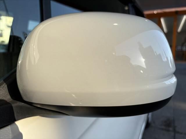 N-WGN C 車検整備付 禁煙車 後期 ETC ドラレコ 横滑防止 CDオーディオ ACソケット キーレス ベンチシート ヘッドライトレベライザー サイドバイザー フロアマット 電格ミラー SRSエアバッグ(33枚目)