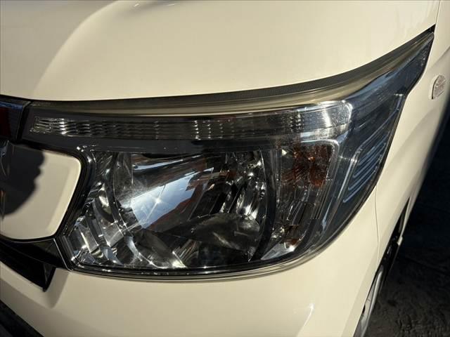 N-WGN C 車検整備付 禁煙車 後期 ETC ドラレコ 横滑防止 CDオーディオ ACソケット キーレス ベンチシート ヘッドライトレベライザー サイドバイザー フロアマット 電格ミラー SRSエアバッグ(35枚目)