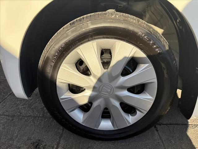 N-WGN C 車検整備付 禁煙車 後期 ETC ドラレコ 横滑防止 CDオーディオ ACソケット キーレス ベンチシート ヘッドライトレベライザー サイドバイザー フロアマット 電格ミラー SRSエアバッグ(40枚目)