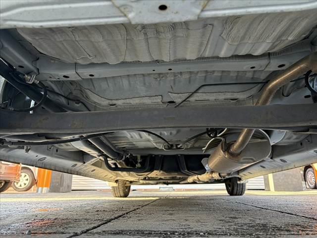 N-WGN C 車検整備付 禁煙車 後期 ETC ドラレコ 横滑防止 CDオーディオ ACソケット キーレス ベンチシート ヘッドライトレベライザー サイドバイザー フロアマット 電格ミラー SRSエアバッグ(44枚目)