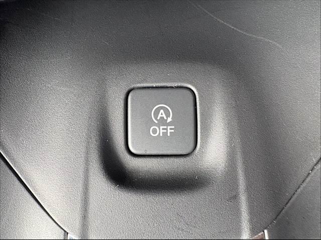 ヴェゼル X・ホンダセンシング 車検整備付 禁煙車 中期 フルセグナビ Bカメラ ETC BT ステリモ Aライト LED 横滑防止 革巻きステア 電動パーキング Aストップ スマキー 電格ミラー シートリフタ 純正16インチAW(6枚目)