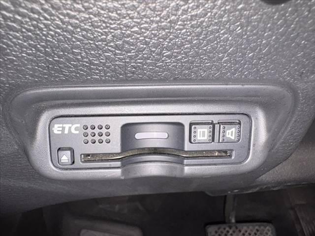 ヴェゼル X・ホンダセンシング 車検整備付 禁煙車 中期 フルセグナビ Bカメラ ETC BT ステリモ Aライト LED 横滑防止 革巻きステア 電動パーキング Aストップ スマキー 電格ミラー シートリフタ 純正16インチAW(29枚目)