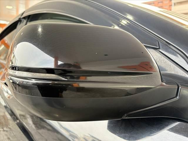 ヴェゼル X・ホンダセンシング 車検整備付 禁煙車 中期 フルセグナビ Bカメラ ETC BT ステリモ Aライト LED 横滑防止 革巻きステア 電動パーキング Aストップ スマキー 電格ミラー シートリフタ 純正16インチAW(41枚目)