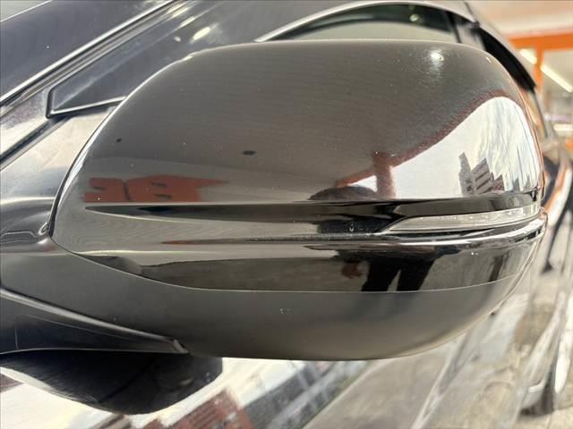 ヴェゼル X・ホンダセンシング 車検整備付 禁煙車 中期 フルセグナビ Bカメラ ETC BT ステリモ Aライト LED 横滑防止 革巻きステア 電動パーキング Aストップ スマキー 電格ミラー シートリフタ 純正16インチAW(42枚目)