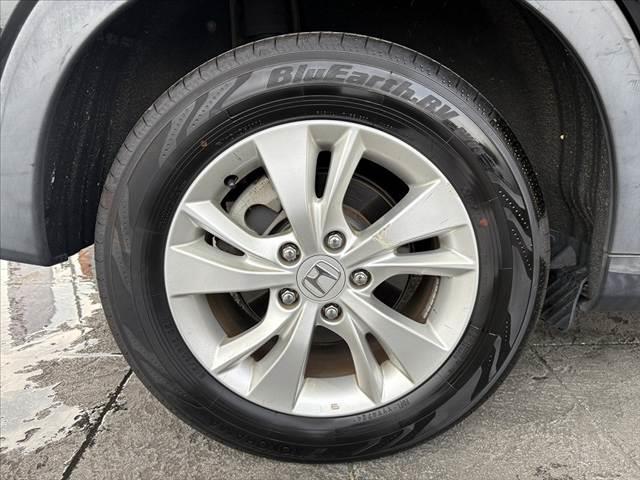 ヴェゼル X・ホンダセンシング 車検整備付 禁煙車 中期 フルセグナビ Bカメラ ETC BT ステリモ Aライト LED 横滑防止 革巻きステア 電動パーキング Aストップ スマキー 電格ミラー シートリフタ 純正16インチAW(47枚目)