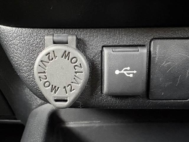 ハイラックス Z GRスポーツ 車検整備付 禁煙 後期 ベッドライナー リフトアップ トノカバー 純正8型DAナビ パノラミックモニター 純正18インチAW バグガード レーダークルーズ プリクラッシュS パワーシート ハーフレザー(25枚目)