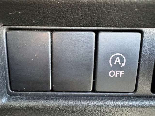 スペーシア ハイブリッドG 禁煙 スマートキ Pスタ Aライト Aエアコン 横滑り防止 Aストップ ベンチシート 電格ミラー プライバシーガラス シート下BOX アームレスト バニティミラー マット(4枚目)