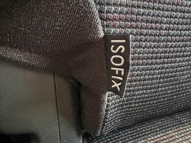 スペーシア ハイブリッドG 禁煙 スマートキ Pスタ Aライト Aエアコン 横滑り防止 Aストップ ベンチシート 電格ミラー プライバシーガラス シート下BOX アームレスト バニティミラー マット(32枚目)