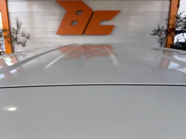 スペーシア ハイブリッドG 禁煙 スマートキ Pスタ Aライト Aエアコン 横滑り防止 Aストップ ベンチシート 電格ミラー プライバシーガラス シート下BOX アームレスト バニティミラー マット(46枚目)