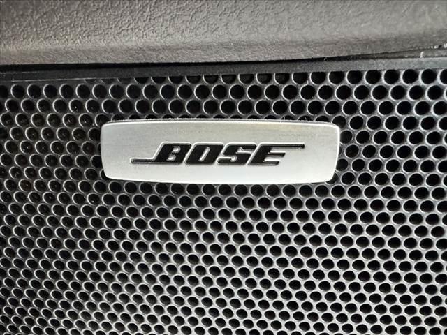 CX-8 25T Lパッケージ 車検整備付 禁煙車 7人 BOSE 全方位 フリップダウン フルセグナビ BT DVD クルコン ステリモ HUD BSM Pセンサー ルーフレール ベンチレーション シートヒーター パワーシート(6枚目)
