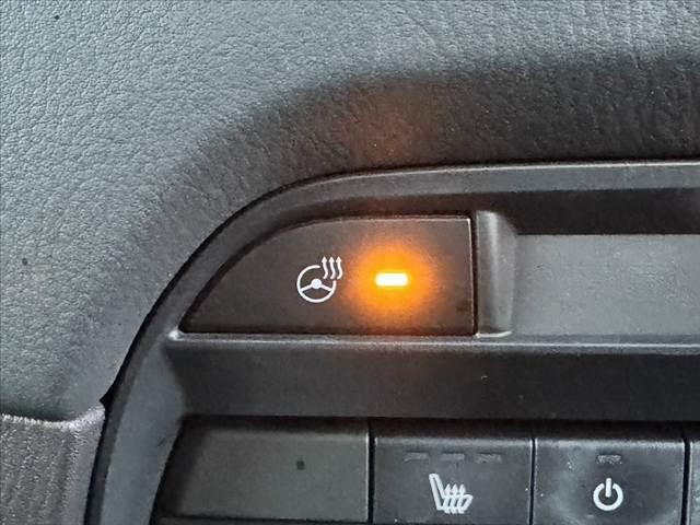 CX-8 25T Lパッケージ 車検整備付 禁煙車 7人 BOSE 全方位 フリップダウン フルセグナビ BT DVD クルコン ステリモ HUD BSM Pセンサー ルーフレール ベンチレーション シートヒーター パワーシート(26枚目)