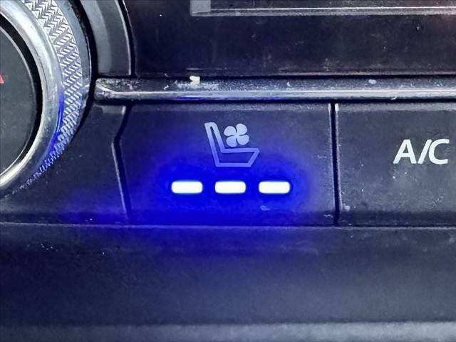 CX-8 25T Lパッケージ 車検整備付 禁煙車 7人 BOSE 全方位 フリップダウン フルセグナビ BT DVD クルコン ステリモ HUD BSM Pセンサー ルーフレール ベンチレーション シートヒーター パワーシート(27枚目)