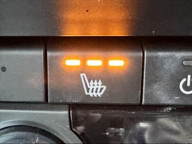 CX-8 25T Lパッケージ 車検整備付 禁煙車 7人 BOSE 全方位 フリップダウン フルセグナビ BT DVD クルコン ステリモ HUD BSM Pセンサー ルーフレール ベンチレーション シートヒーター パワーシート(28枚目)