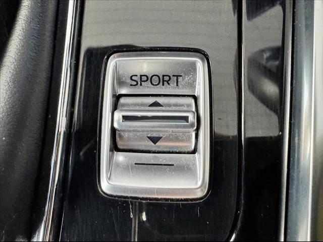 CX-8 25T Lパッケージ 車検整備付 禁煙車 7人 BOSE 全方位 フリップダウン フルセグナビ BT DVD クルコン ステリモ HUD BSM Pセンサー ルーフレール ベンチレーション シートヒーター パワーシート(29枚目)