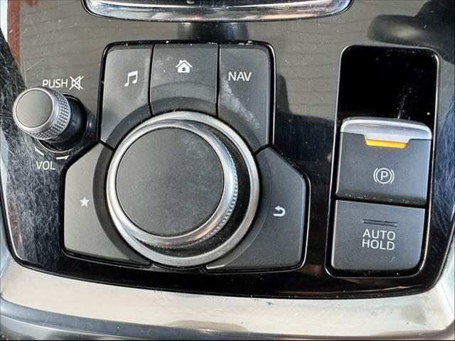 CX-8 25T Lパッケージ 車検整備付 禁煙車 7人 BOSE 全方位 フリップダウン フルセグナビ BT DVD クルコン ステリモ HUD BSM Pセンサー ルーフレール ベンチレーション シートヒーター パワーシート(30枚目)