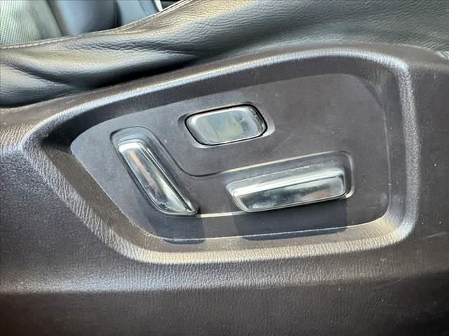 CX-8 25T Lパッケージ 車検整備付 禁煙車 7人 BOSE 全方位 フリップダウン フルセグナビ BT DVD クルコン ステリモ HUD BSM Pセンサー ルーフレール ベンチレーション シートヒーター パワーシート(36枚目)