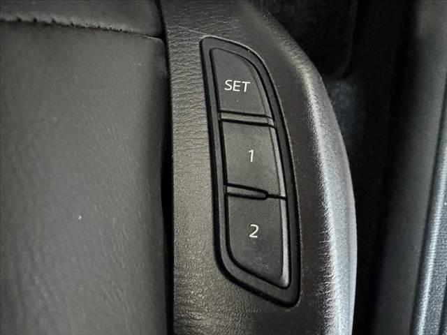 CX-8 25T Lパッケージ 車検整備付 禁煙車 7人 BOSE 全方位 フリップダウン フルセグナビ BT DVD クルコン ステリモ HUD BSM Pセンサー ルーフレール ベンチレーション シートヒーター パワーシート(37枚目)