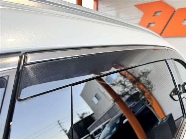 CX-8 25T Lパッケージ 車検整備付 禁煙車 7人 BOSE 全方位 フリップダウン フルセグナビ BT DVD クルコン ステリモ HUD BSM Pセンサー ルーフレール ベンチレーション シートヒーター パワーシート(38枚目)