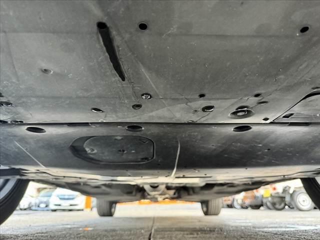 CX-8 25T Lパッケージ 車検整備付 禁煙車 7人 BOSE 全方位 フリップダウン フルセグナビ BT DVD クルコン ステリモ HUD BSM Pセンサー ルーフレール ベンチレーション シートヒーター パワーシート(49枚目)