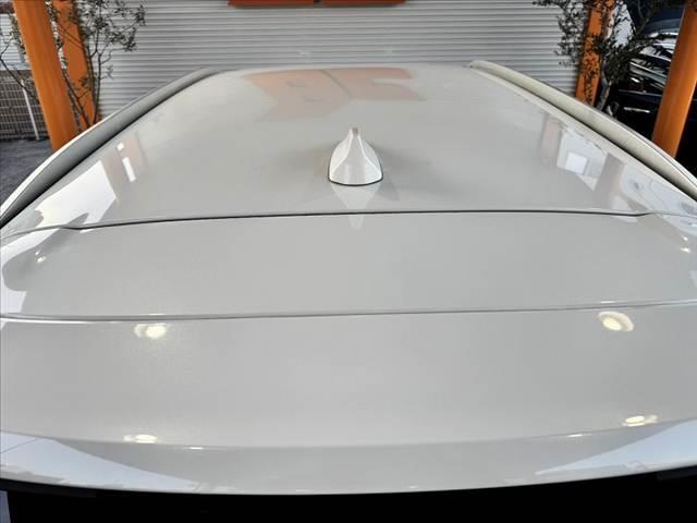 CX-8 25T Lパッケージ 車検整備付 禁煙車 7人 BOSE 全方位 フリップダウン フルセグナビ BT DVD クルコン ステリモ HUD BSM Pセンサー ルーフレール ベンチレーション シートヒーター パワーシート(50枚目)