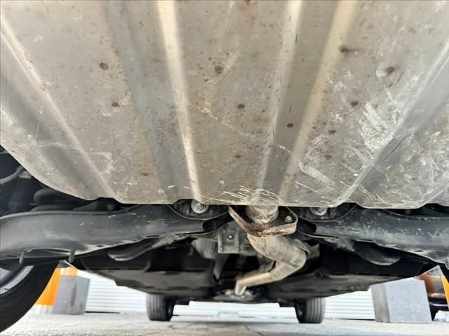 CX-8 25T Lパッケージ 車検整備付 禁煙車 7人 BOSE 全方位 フリップダウン フルセグナビ BT DVD クルコン ステリモ HUD BSM Pセンサー ルーフレール ベンチレーション シートヒーター パワーシート(51枚目)