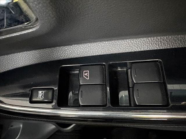 デイズルークス ハイウェイスター Xターボ 車検整備付 後期 ナビ フルセグ アラウンドビューモニター 電動スライドドア Pスタート インテリキー×2 LEDヘッドライト オートライト ハイビームアシスト SRSエアバッグ アクセサリーソケット(29枚目)