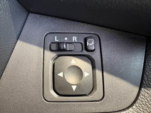 デイズルークス ハイウェイスター Xターボ 車検整備付 後期 ナビ フルセグ アラウンドビューモニター 電動スライドドア Pスタート インテリキー×2 LEDヘッドライト オートライト ハイビームアシスト SRSエアバッグ アクセサリーソケット(30枚目)